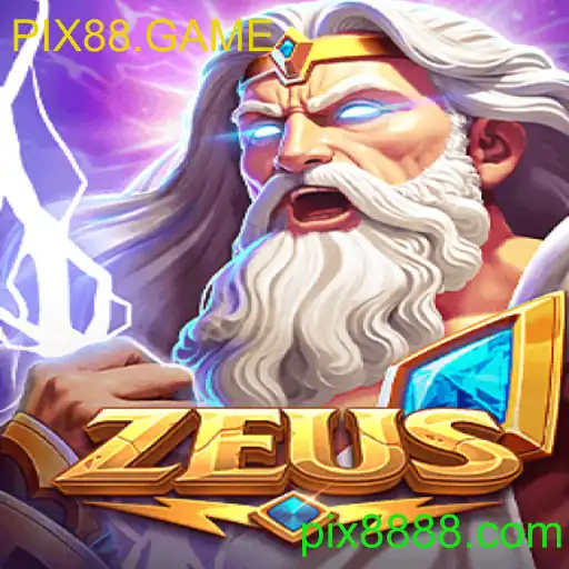 Zeus